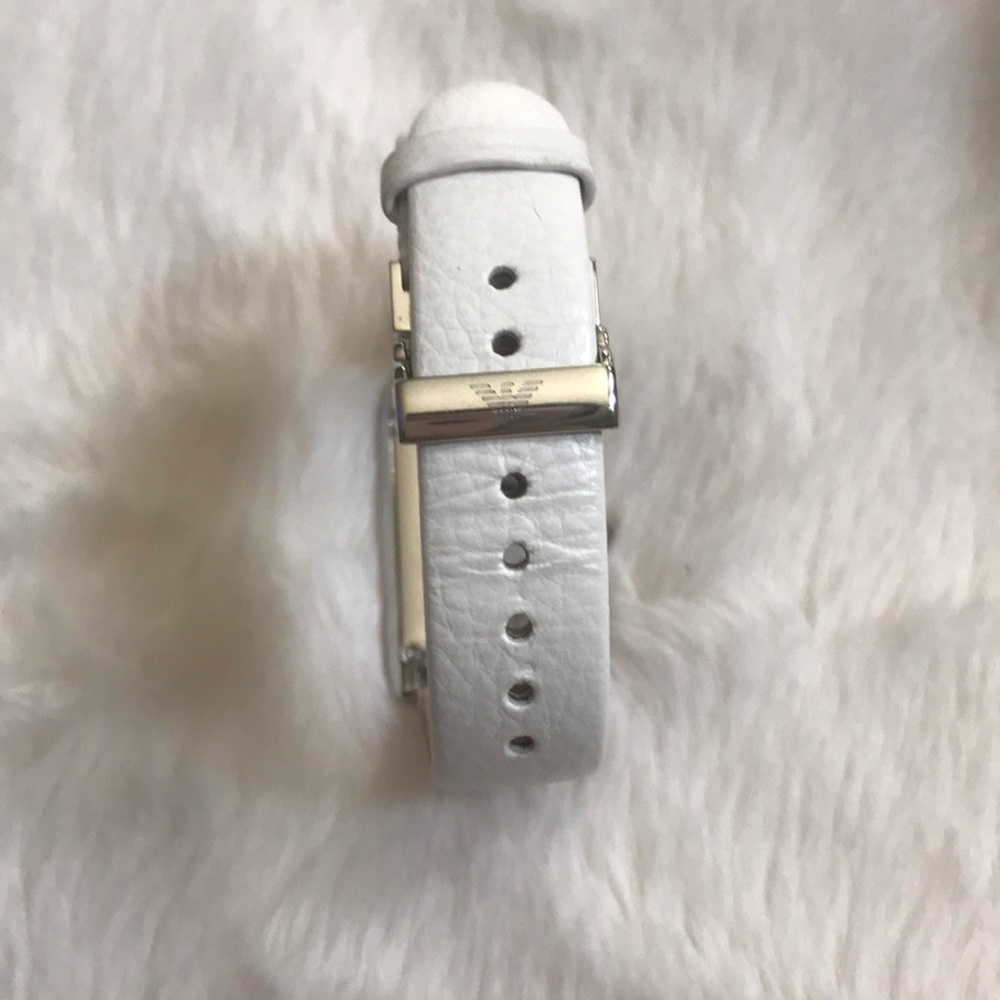 Armani Watch - image 4